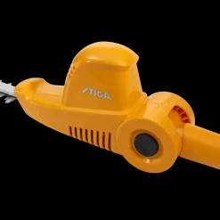 Stiga Hækkeklippere^MT 100e kit batteridrevet multi-tool