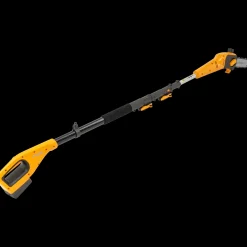 Stiga MT 100e kit batteridrevet multi-tool