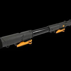 Stiga MT 100e kit batteridrevet multi-tool