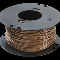 Hot Stiga samlemuffer til robot-afgræsnsningskabel 10 stk