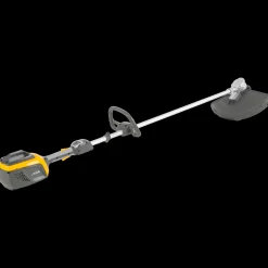 Buskryddere^Stiga SBC 500 AE 48V buskrydder solo