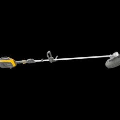 Buskryddere^Stiga SBC 500 AE 48V buskrydder solo