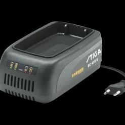 Best Stiga standard oplader 48 V