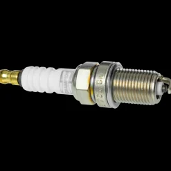 Stiga Tilbehør Til Havemaskiner^tændrør topventil 4-takts RC12YC