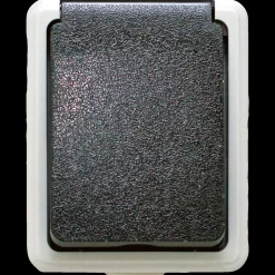 Sale E-Line Stikkontakt m/jord enkel