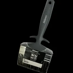 Malerpensler^Stiwex basic 3610 facade-vinkelpensel 70 mm