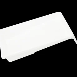 Bakker Og Spande^Stiwex Premium 7040 malerbakke 25 cm