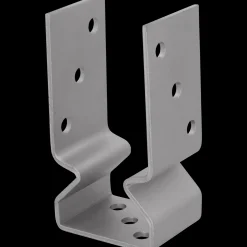 Best Suki Stolpesko U-form 91x160x60 mm