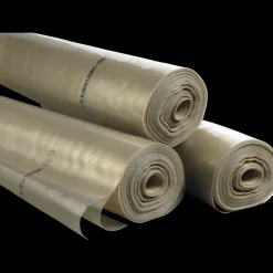 Outlet Storm afdækningsfolie øko 2x50x0,1 mm