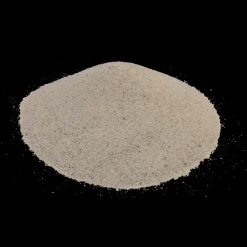 Granit.dk Bigbags^Strandsand 0/2 mm BigBag á 1000 kg