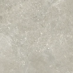 Outlet Street terrasseflise beige 60,5x60,5x2 cm