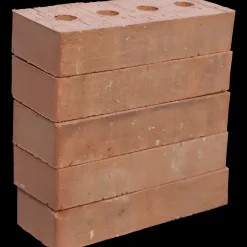 Dame Strøjer Tegl Mursten^vinduesfalssten 27 cm