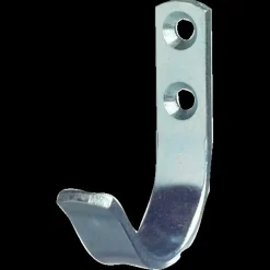 Peder Nielsen Hængsler^Støvsugerkrog elforzinket