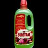 Gødning^Substral universal plantenæring 1 L