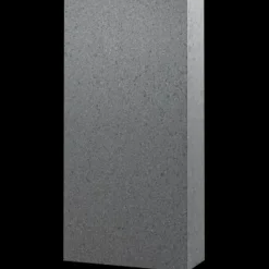 Sundolitt Flamingoisolering^C80 40x600x1200 mm