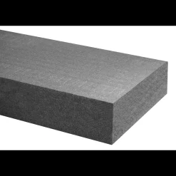 Discount Sundolitt C80Be 40x1200x1200 mm