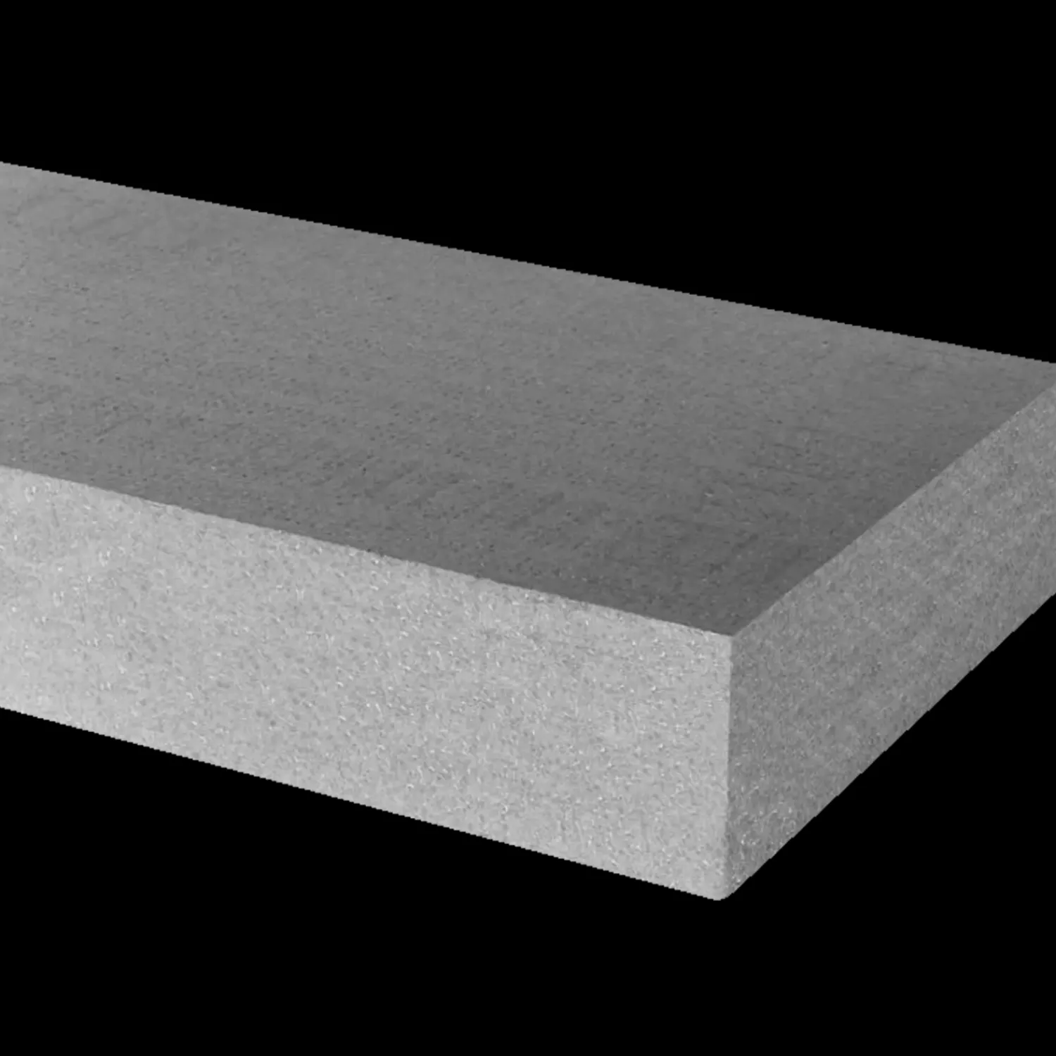 Sundolitt Flamingoisolering^Climate C80BE grå 230x600x1200 mm