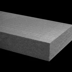 Discount Sundolitt Climate C80Be 75x600x1200 mm