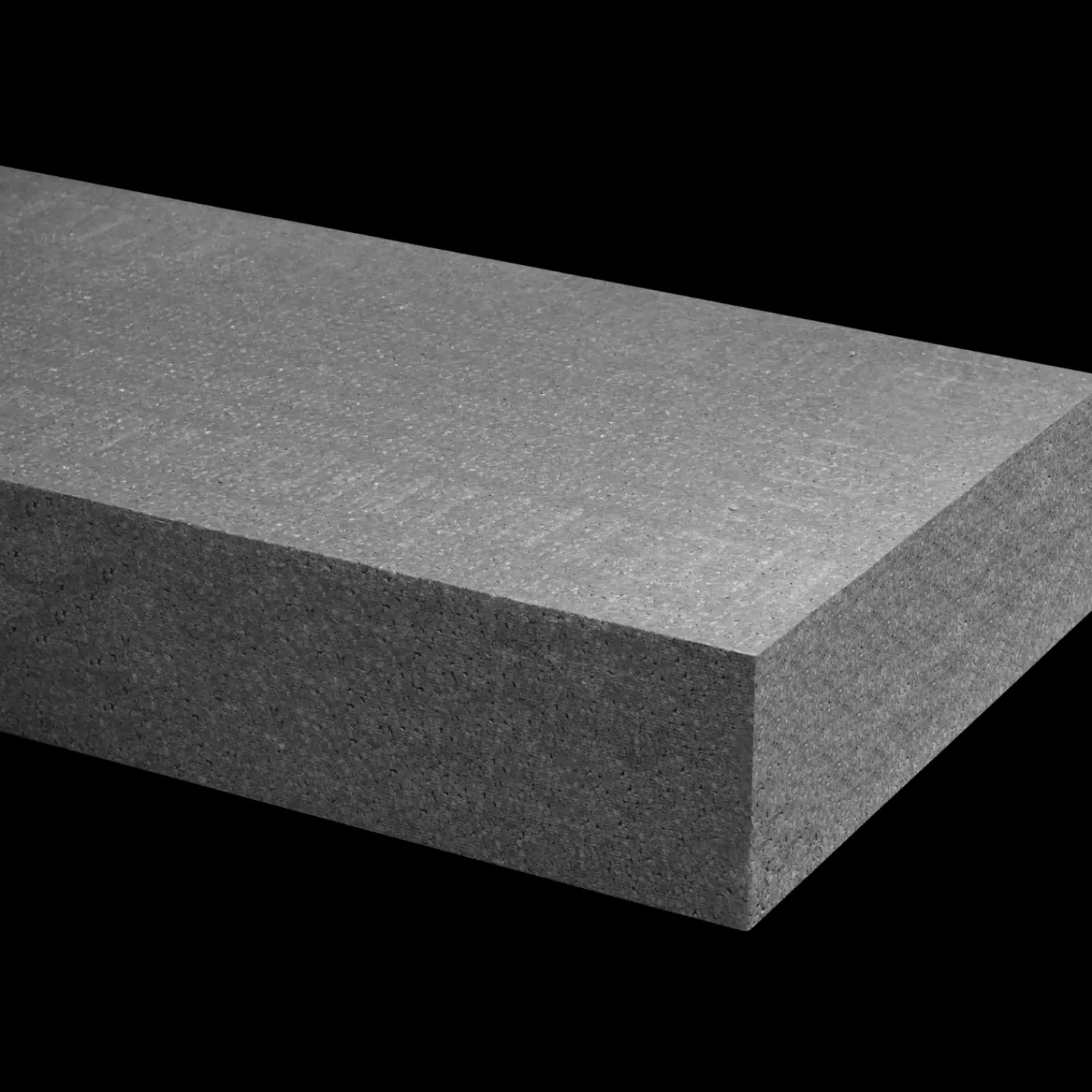 Discount Sundolitt Climate C80Be 75x600x1200 mm