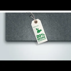 Sundolitt Isoleringsplader^Climate isolering C80BE 150x600x1200 mm