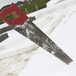 Best Sundolitt S80 10x600x1200 mm