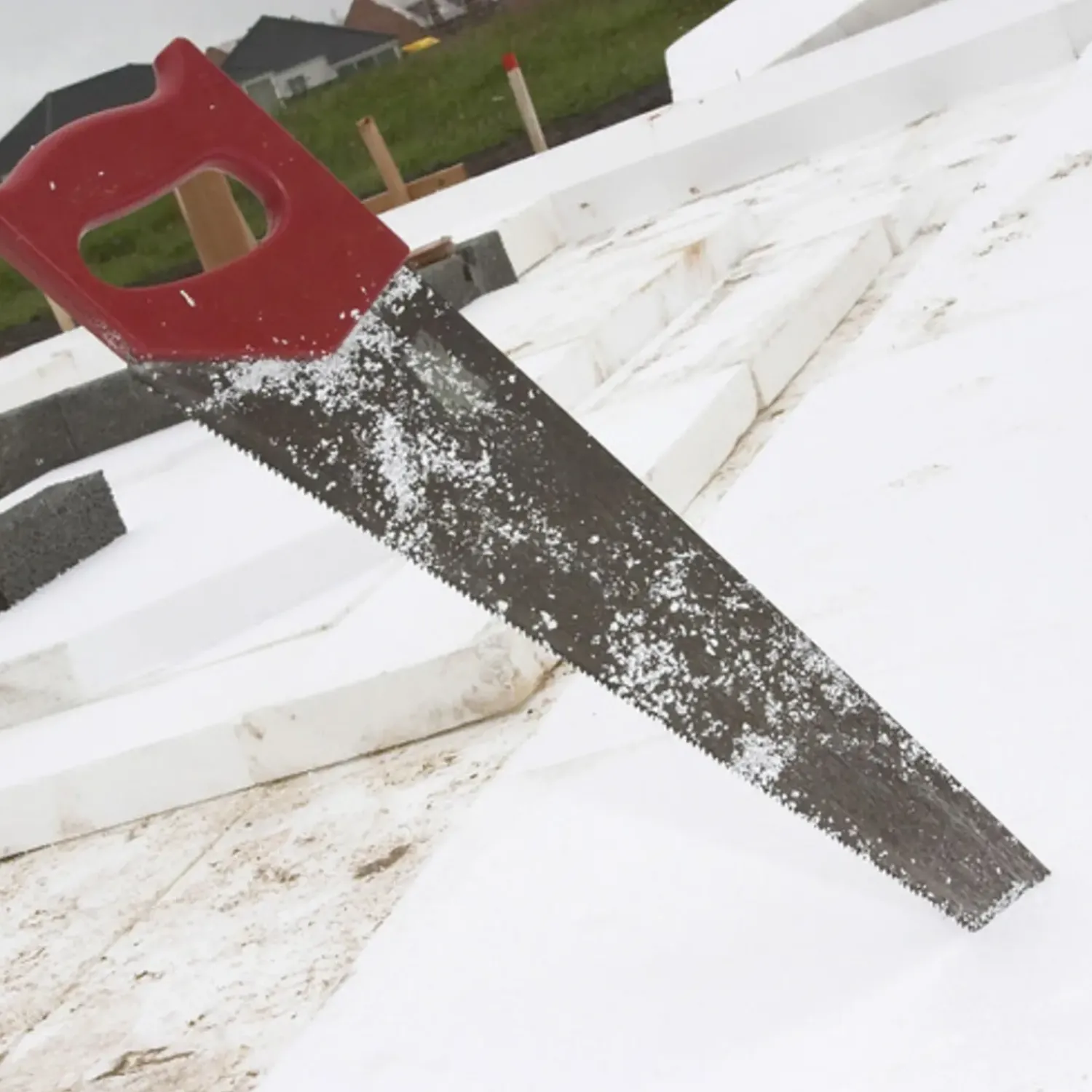 Best Sundolitt S80 10x600x1200 mm