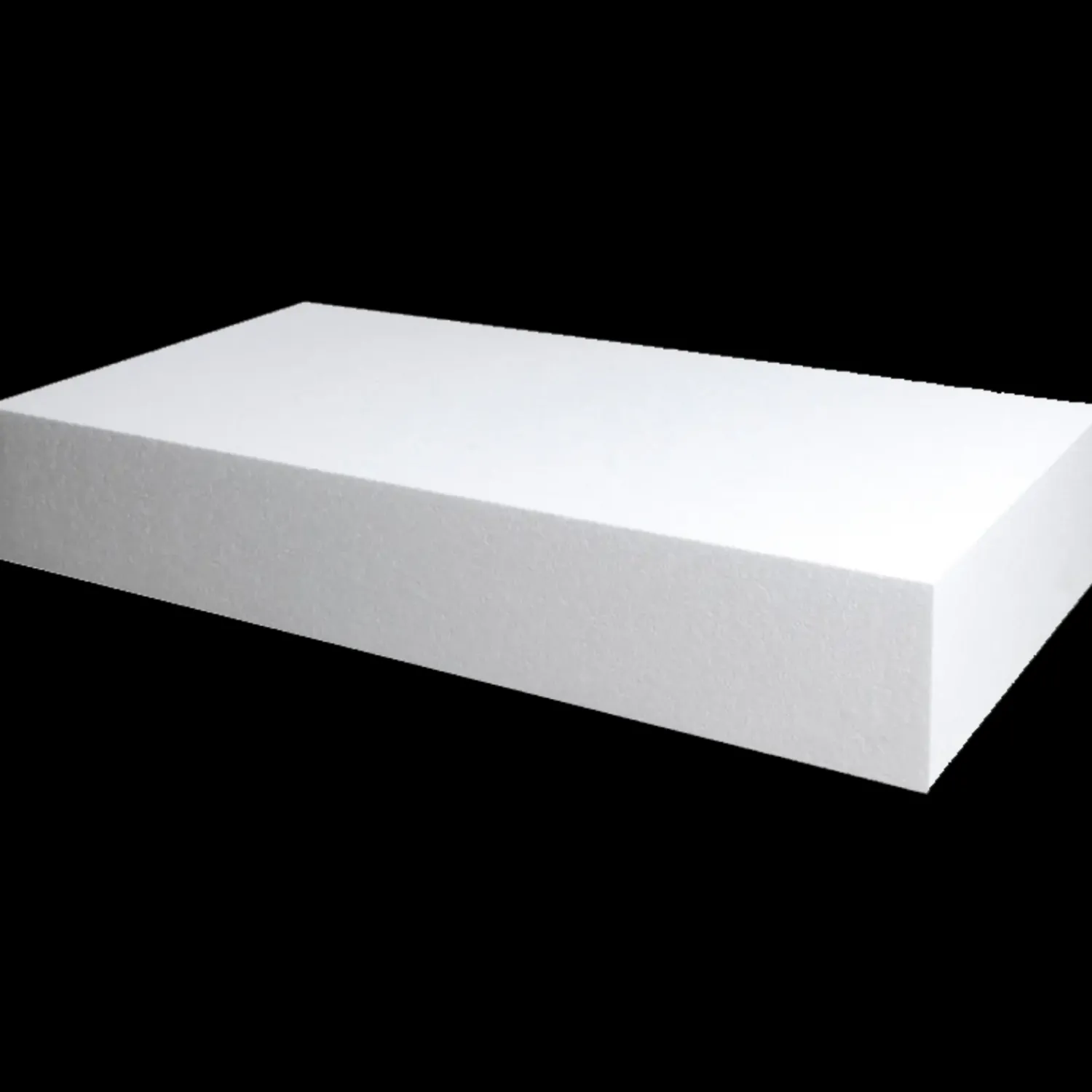 Best Sundolitt S80 10x600x1200 mm