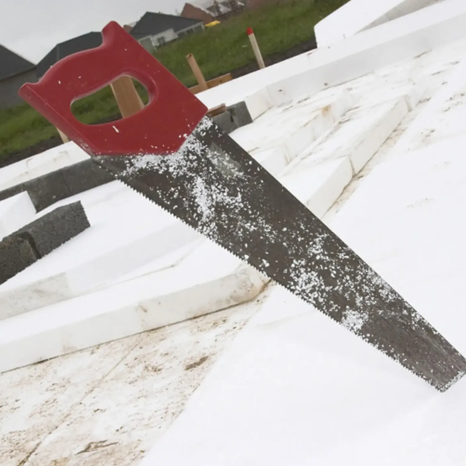 Best Sundolitt S80 10x600x1200 mm