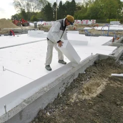 Best Sundolitt S80 10x600x1200 mm