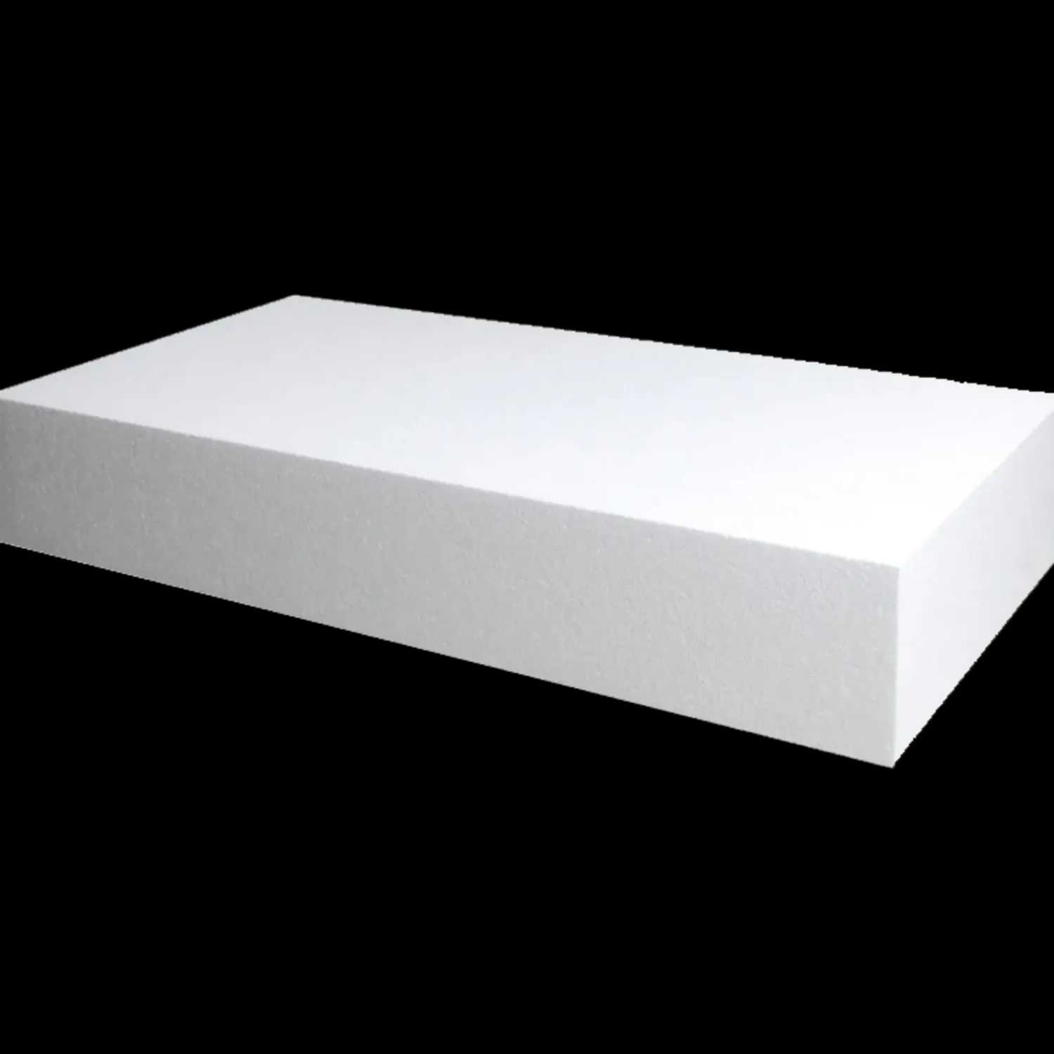 Best Sundolitt S80 10x600x1200 mm