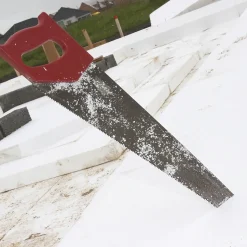 Online Sundolitt S60 150x600x1200 mm