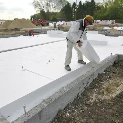 Online Sundolitt S60 150x600x1200 mm