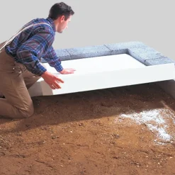 Online Sundolitt S60 150x600x1200 mm