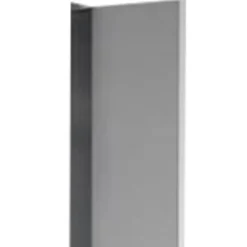 Sundolitt Flamingoisolering^vandnæse 100 mm x 2,5 m