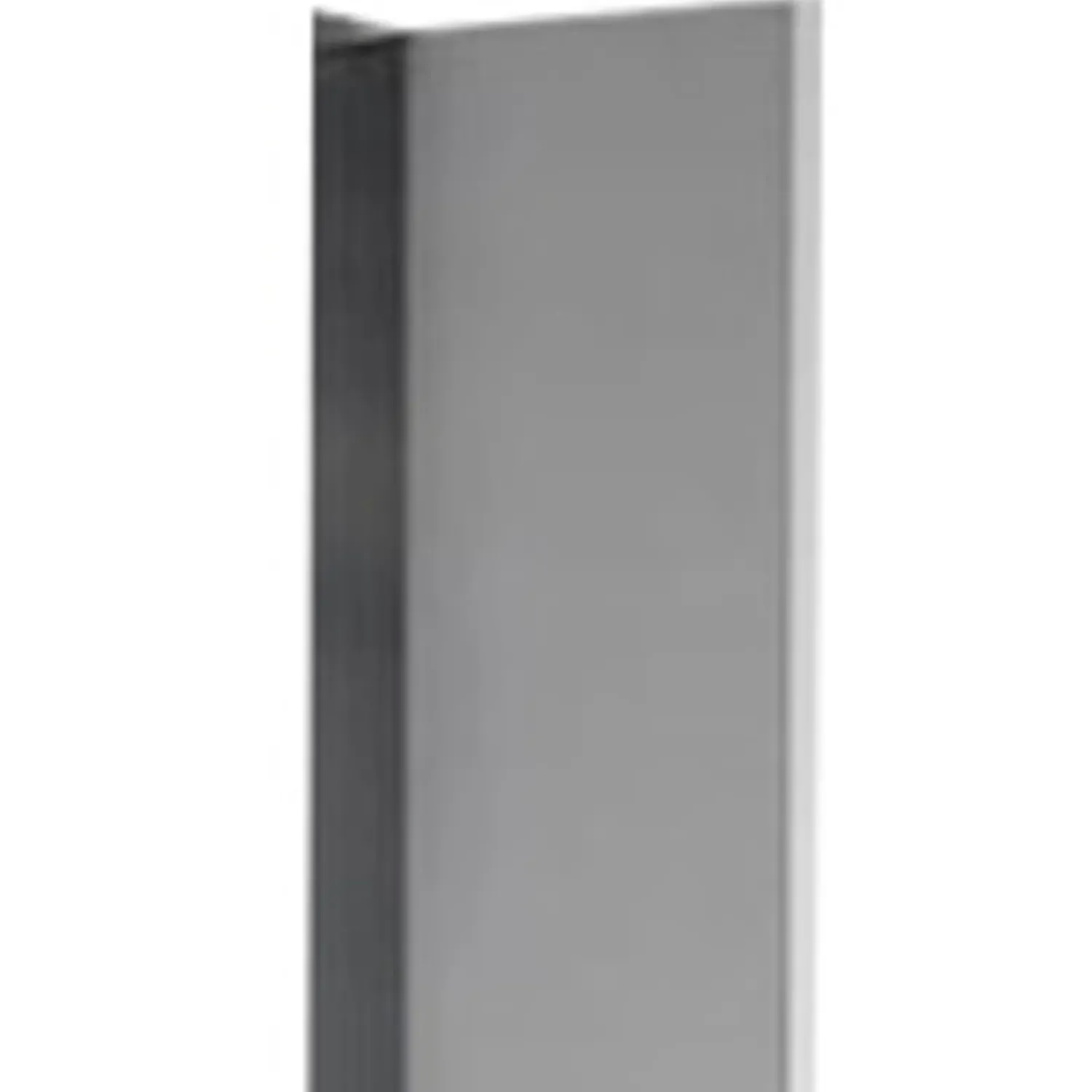 Sundolitt Flamingoisolering^vandnæse 100 mm x 2,5 m