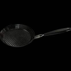 Hot Sunwind grillkurv