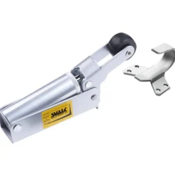 Svalk dørlukker - lav bøjle max 40 kg