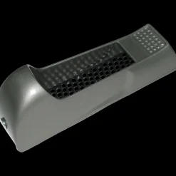 Hot Svalk gips rasp/høvl