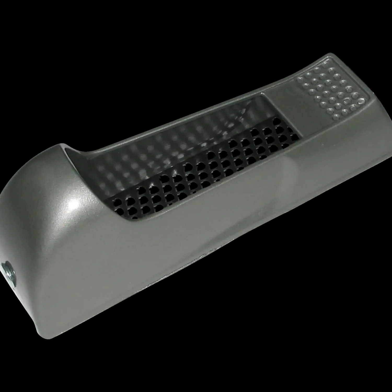 Hot Svalk gips rasp/høvl