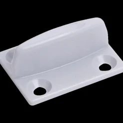 Sale Svalk KG 40/75 bundstyr grå nylon