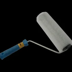 Svalk Malerruller^pigrulle 250 mm