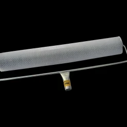 Hot Svalk pigrulle 500 mm