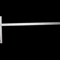 Svalk professionel gipsvinkel handy