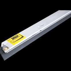 Online Svalk tætningsliste 45° 83 cm alu