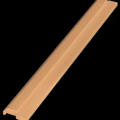 New Swedoor 786 bundstykke 100 mm bøg