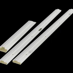 Clearance Swedoor 128 mm karm 686x2089 mm