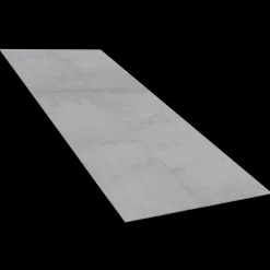 Swisspearl Facadeplader^Natur plade 1200x2500x6 mm