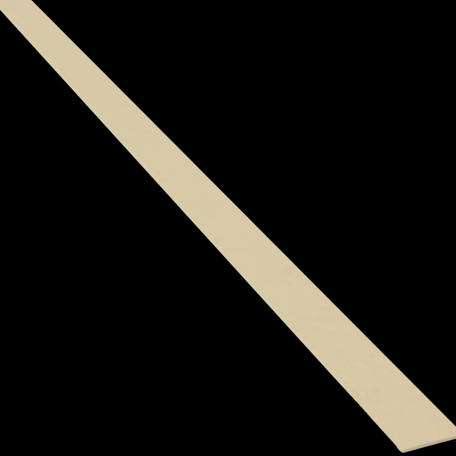 Facadebrædder^Swisspearl patina brædder original 6x200x2500 mm