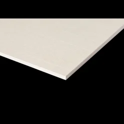 Swisspearl Facadebrædder^patina brædder perle P 222, 200 x 2500 x 6 mm