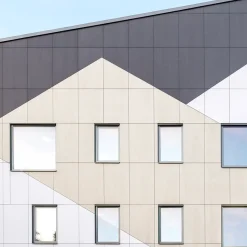 Sale Swisspearl patina plader NXT P222 1192x6 mm